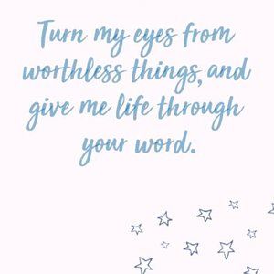 Meet your Posher, Jacqui